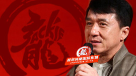 �Γ��鿴Ԕ��(x��)��(n��i)��.....