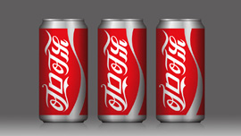 �Γ��鿴Ԕ��(x��)��(n��i)��.....