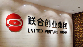 �Γ��鿴Ԕ��(x��)��(n��i)��.....