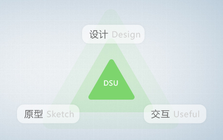 �읙(r��n)�����O(sh��)Ӌ(j��)����,��(chu��ng)��(y��n)֔(j��n)��Ҏ(gu��)�����O(sh��)Ӌ(j��)˼�S