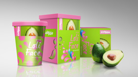 �Γ��鿴Ԕ��(x��)��(n��i)��.....