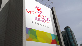 �Γ��鿴Ԕ��(x��)��(n��i)��.....