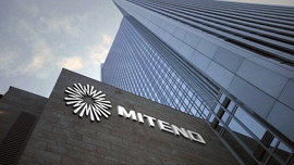 �Γ��鿴Ԕ��(x��)��(n��i)��.....