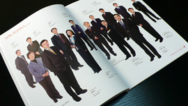 �Γ��鿴Ԕ��(x��)��(n��i)��.....