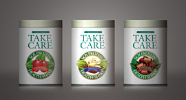 �a(ch��n)Ʒ�c���b�O(sh��)Ӌ(j��)......