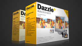 �Γ��鿴Ԕ��(x��)��(n��i)��.....