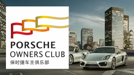 �Γ��鿴Ԕ��(x��)��(n��i)��.....