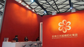 �Γ��鿴Ԕ��(x��)��(n��i)��.....