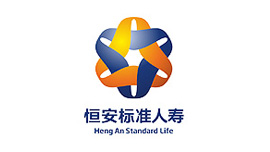 �Γ��鿴Ԕ��(x��)��(n��i)��.....