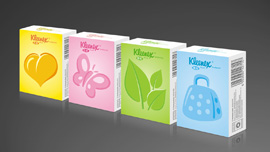 �Γ��鿴Ԕ��(x��)��(n��i)��.....