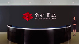 �Γ��鿴Ԕ��(x��)��(n��i)��.....