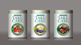 �Γ��鿴Ԕ��(x��)��(n��i)��.....