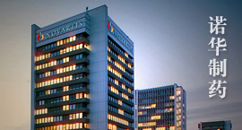 VI����(j��)�O(sh��)Ӌ(j��)......