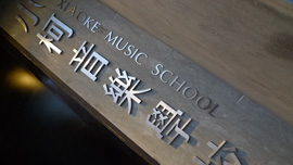 �Γ��鿴Ԕ��(x��)��(n��i)��.....