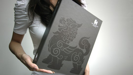 �Γ��鿴Ԕ��(x��)��(n��i)��......