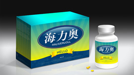 �Γ��鿴Ԕ��(x��)��(n��i)��.....