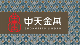 �Γ��鿴Ԕ��(x��)��(n��i)��.....