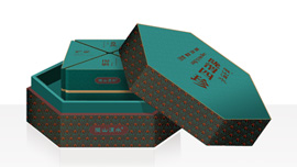 �Γ��鿴Ԕ��(x��)��(n��i)��.....