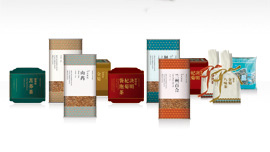 �Γ��鿴Ԕ��(x��)��(n��i)��.....