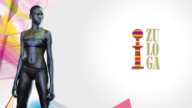 �Γ��鿴Ԕ��(x��)��(n��i)��.....