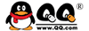 ����朽ӣ�QQ