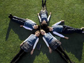 ������Ӗ�Wվ���O����