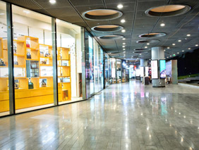 �W���̳�����̄վWվ���O����