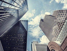 ���خa�Wվ���O,�خa�Ŀ�Wվ���O