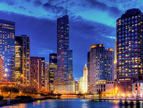 ���F���й�˾�پW���O����