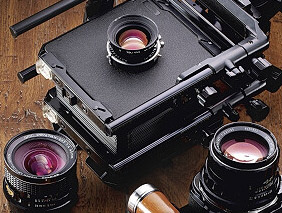 ���a,����aƷ�Wվ���O����