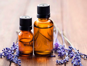 ����,���yƷ�ИI(y��)�Wվ���O����