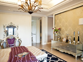 �b�˾�Wվ���O����