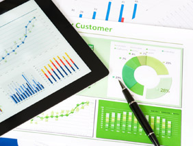 �����ИI(y��)�Wվ���O��Q����