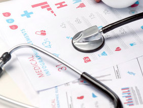 �t(y��)ˎ�t(y��)���Wվ���O����