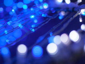 LED�ИI(y��)�Wվ�OӋ����