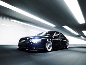 �����ИI(y��)�Wվ���O����