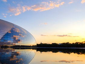 ���ι�˾�Wվ���O����