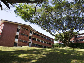 �WУУ�@�Wվ���O����