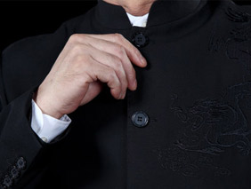 ���b���Ƥ�߾Wվ���O����