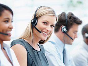 �I�N�;Wվ���O����