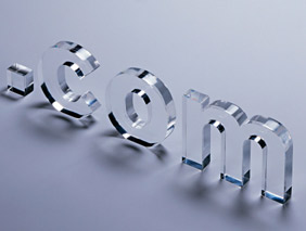 �Wվ�ƏV��(y��u)������