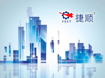 �읙�����И˽�혣��������ڿ����c