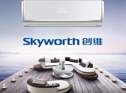 ��(chu��ng)�S���{���s�읙����������O2O���