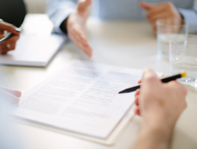 �Wվ���O��r����