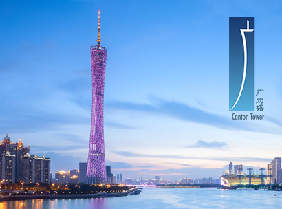 �읙�����ИˏV�����پW�����İ�