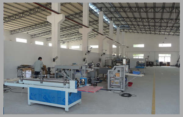 A5�W(w��ng)�tվ