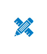 ���ƻ�����̄վWվ���O����