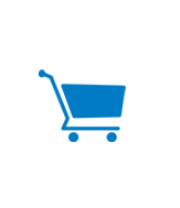 �aƷ�̳ǾWվ���O����