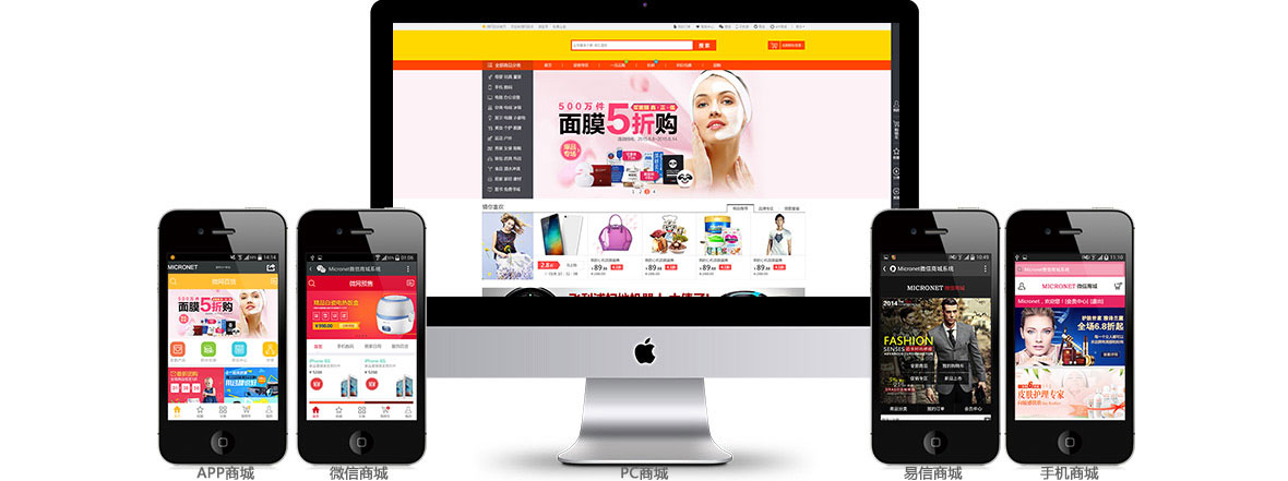 �읙������W(w��ng)��һ�̳�ϵ�y(t��ng)