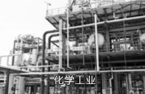 �L(zh��ng)���ľ�|�����W4S��